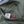 Laden Sie das Bild in den Galerie-Viewer, Buzz Rickson Jacket Men&#39;s L-2B Flight Jacket L2 Unfilled Custom Bomber Jacket with Patch and Embroidery BR15281 Sage-Green
