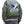 Load image into Gallery viewer, Buzz Rickson Jacket Men&#39;s L-2B Flight Jacket L2 Unfilled Custom Bomber Jacket with Patch and Embroidery BR15281 Sage-Green
