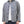 Load image into Gallery viewer, Buzz Rickson Jacket Men&#39;s US Navy WW2 Shawl Collar Hickory Stripe Utility Jacket BR15303
