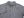 Buzz Rickson Jacket Men's US Navy WW2 Shawl Collar Hickory Stripe Utility Jacket BR15303