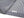 Buzz Rickson Jacket Men's US Navy WW2 Shawl Collar Hickory Stripe Utility Jacket BR15303