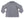 Buzz Rickson Jacket Men's US Navy WW2 Shawl Collar Hickory Stripe Utility Jacket BR15303