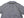 Buzz Rickson Jacket Men's US Navy WW2 Shawl Collar Hickory Stripe Utility Jacket BR15303