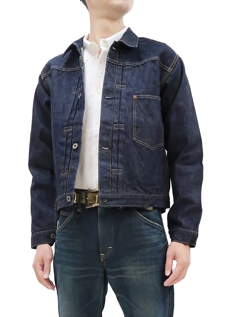 Outerwear – Page 2 – RODEO-JAPAN Pine-Avenue Clothes shop