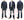 Buzz Rickson Jacket Men's Rproduction of Type 1 Denim Jacket WWII regulated version BR16041 421 One Wash Deep blue indigo