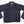 Load image into Gallery viewer, Buzz Rickson Jacket Men&#39;s Rproduction of Type 1 Denim Jacket WWII regulated version BR16041 421 One Wash Deep blue indigo
