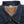 Laden Sie das Bild in den Galerie-Viewer, Buzz Rickson Jacket Men&#39;s Rproduction of Type 1 Denim Jacket WWII regulated version BR16041 421 One Wash Deep blue indigo
