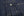 Buzz Rickson Jacket Men's Rproduction of Type 1 Denim Jacket WWII regulated version BR16041 421 One Wash Deep blue indigo