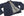 Buzz Rickson Jacket Men's Rproduction of Type 1 Denim Jacket WWII regulated version BR16041 421 One Wash Deep blue indigo