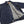 Load image into Gallery viewer, Buzz Rickson Jacket Men&#39;s Rproduction of Type 1 Denim Jacket WWII regulated version BR16041 421 One Wash Deep blue indigo
