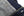 Buzz Rickson Jacket Men's Rproduction of Type 1 Denim Jacket WWII regulated version BR16041 421 One Wash Deep blue indigo