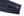 Buzz Rickson Jacket Men's Rproduction of Type 1 Denim Jacket WWII regulated version BR16041 421 One Wash Deep blue indigo