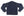 Buzz Rickson Jacket Men's Rproduction of Type 1 Denim Jacket WWII regulated version BR16041 421 One Wash Deep blue indigo