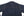 Buzz Rickson Jacket Men's Rproduction of Type 1 Denim Jacket WWII regulated version BR16041 421 One Wash Deep blue indigo