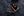 Buzz Rickson Jacket Men's Rproduction of Type 1 Denim Jacket WWII regulated version BR16041 421 One Wash Deep blue indigo