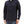 Laden Sie das Bild in den Galerie-Viewer, Buzz Rickson US Navy CPO Shirt Mens Plain Long Sleeve Wool-Flannel Shirt BR24961 Navy-Blue
