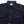 Load image into Gallery viewer, Buzz Rickson US Navy CPO Shirt Mens Plain Long Sleeve Wool-Flannel Shirt BR24961 Navy-Blue
