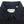 Laden Sie das Bild in den Galerie-Viewer, Buzz Rickson US Navy CPO Shirt Mens Plain Long Sleeve Wool-Flannel Shirt BR24961 Navy-Blue
