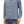 Load image into Gallery viewer, Buzz Rickson Chambray Shirt Men&#39;s U.S. Navy Military Style Plain Long Sleeve Button Up Shirt BR25995

