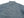 Buzz Rickson Chambray Shirt Men's U.S. Navy Military Style Plain Long Sleeve Button Up Shirt BR25995 Blue Chambray