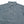 Load image into Gallery viewer, Buzz Rickson Chambray Shirt Men&#39;s U.S. Navy Military Style Plain Long Sleeve Button Up Shirt BR25995
