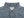 Buzz Rickson Chambray Shirt Men's U.S. Navy Military Style Plain Long Sleeve Button Up Shirt BR25995 Blue Chambray
