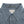 Laden Sie das Bild in den Galerie-Viewer, Buzz Rickson Chambray Shirt Men&#39;s U.S. Navy Military Style Plain Long Sleeve Button Up Shirt BR25995
