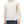 Laden Sie das Bild in den Galerie-Viewer, Buzz Rickson Plain Long Sleeve Shirt Modified version of US Navy Chambray Work Shirt BR25996 Off-White
