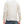 Load image into Gallery viewer, Buzz Rickson Plain Long Sleeve Shirt Modified version of US Navy Chambray Work Shirt BR25996 Off-White
