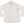 Load image into Gallery viewer, Buzz Rickson Plain Long Sleeve Shirt Modified version of US Navy Chambray Work Shirt BR25996 Off-White

