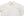 Buzz Rickson Plain Long Sleeve Shirt Modified version of US Navy Chambray Work Shirt BR25996 Off-White