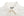 Buzz Rickson Plain Long Sleeve Shirt Modified version of US Navy Chambray Work Shirt BR25996 Off-White
