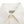 Laden Sie das Bild in den Galerie-Viewer, Buzz Rickson Plain Long Sleeve Shirt Modified version of US Navy Chambray Work Shirt BR25996 Off-White
