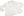 Buzz Rickson Plain Long Sleeve Shirt Modified version of US Navy Chambray Work Shirt BR25996 Off-White