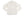 Buzz Rickson Plain Long Sleeve Shirt Modified version of US Navy Chambray Work Shirt BR25996 Off-White