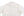 Buzz Rickson Plain Long Sleeve Shirt Modified version of US Navy Chambray Work Shirt BR25996 Off-White