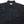 Load image into Gallery viewer, Buzz Rickson Shirt Men&#39;s Long Sleeve Plain Herringbone HBT Button Up Work Shirt BR26081 119 Black
