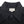 Load image into Gallery viewer, Buzz Rickson Shirt Men&#39;s Long Sleeve Plain Herringbone HBT Button Up Work Shirt BR26081 119 Black
