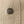 Laden Sie das Bild in den Galerie-Viewer, Buzz Rickson Shirt Men&#39;s Long Sleeve Plain Herringbone HBT Button Up Work Shirt BR26081 133 Beige
