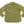 Load image into Gallery viewer, Buzz Rickson Utility Shirt Type N-3 Men&#39;s U.S.Navy Military Long Sleeves BR28219

