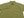 Buzz Rickson Utility Shirt Type N-3 Men's U.S.Navy Military Long Sleeves BR28219