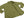 Buzz Rickson Utility Shirt Type N-3 Men's U.S.Navy Military Long Sleeves BR28219