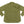 Load image into Gallery viewer, Buzz Rickson Utility Shirt Type N-3 Men&#39;s U.S.Navy Military Long Sleeves BR28219
