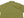 Buzz Rickson Utility Shirt Type N-3 Men's U.S.Navy Military Long Sleeves BR28219