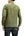 Buzz Rickson Utility Shirt Type N-3 Men's U.S.Navy Military Long Sleeves BR28219