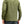 Laden Sie das Bild in den Galerie-Viewer, Buzz Rickson Utility Shirt Type N-3 Men&#39;s U.S.Navy Military Long Sleeves BR28219
