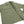 Load image into Gallery viewer, Buzz Rickson Shirt Plain Long Sleeve Utility Shirt Men&#39;s Reproduction of U.S. Army OG-107 BR28607 Olive
