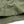 Load image into Gallery viewer, Buzz Rickson Shirt Plain Long Sleeve Utility Shirt Men&#39;s Reproduction of U.S. Army OG-107 BR28607 Olive
