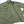 Load image into Gallery viewer, Buzz Rickson Utility Shirt Men&#39;s Reproduction OG-107 Worn By John Lennon BR28662 Olive
