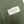 Laden Sie das Bild in den Galerie-Viewer, Buzz Rickson Utility Shirt Men&#39;s Reproduction OG-107 Worn By John Lennon BR28662 Olive
